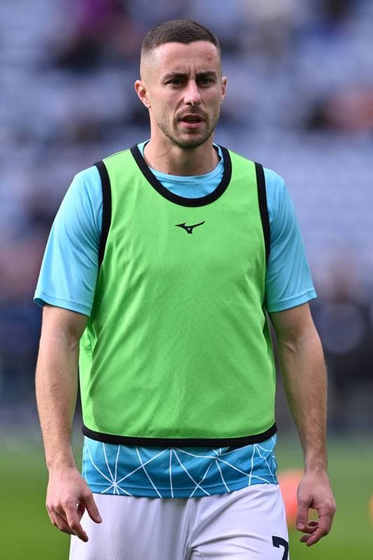 Football. Serie A. SS Lazio - SSC Napoli. 04.01.2026
