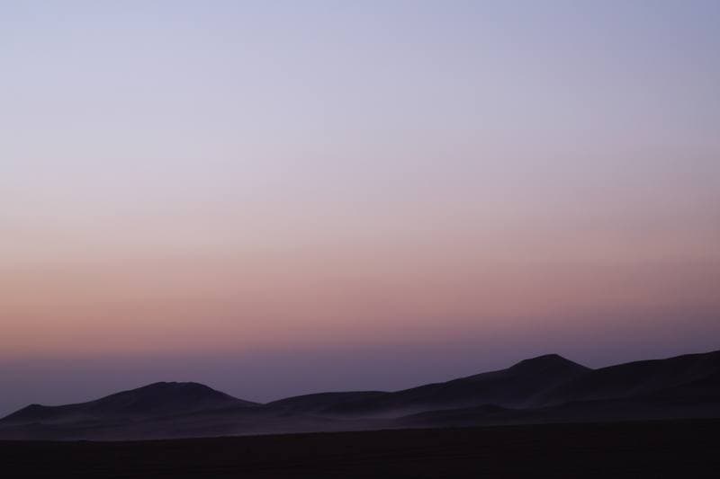 Motorsport. Dakar Rally. Stage 10. 14.01.2026