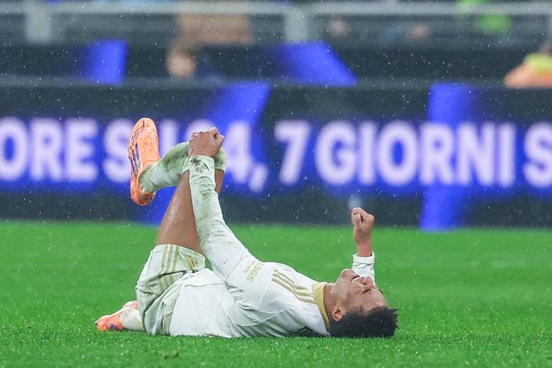 Football. Serie A. Inter - Pisa SC. 16.09.2025