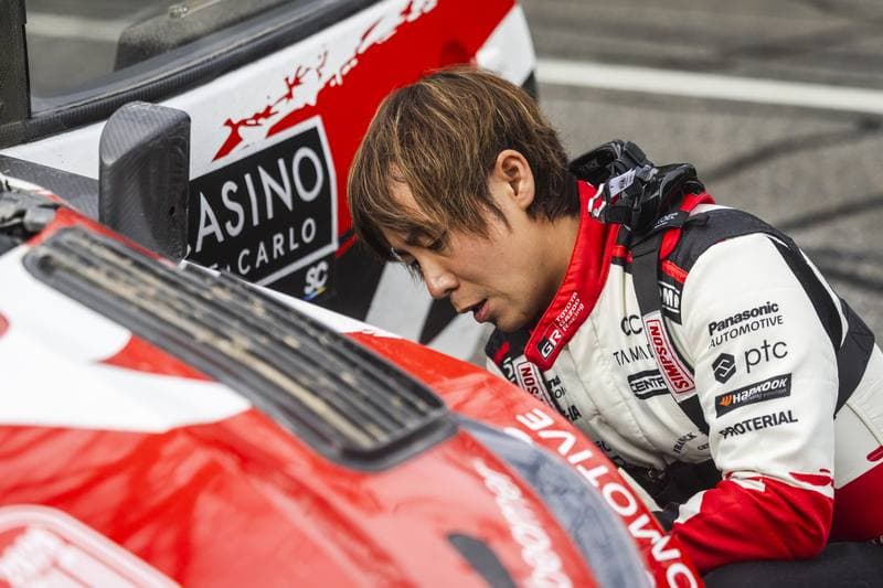 Motorsport. WRC. Rallye Automobile Monte Carlo. 22.01.2026