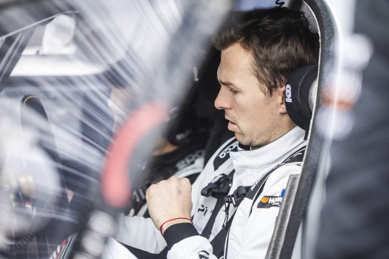 Motorsport. WRC. Rallye Automobile Monte Carlo. 22.01.2026
