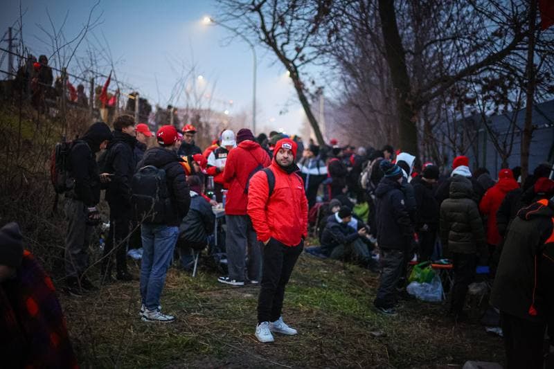 Motorsport. Formula 1. Scuderia Ferrari. 23.01.2026