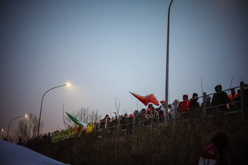 Motorsport. Formula 1. Scuderia Ferrari. 23.01.2026