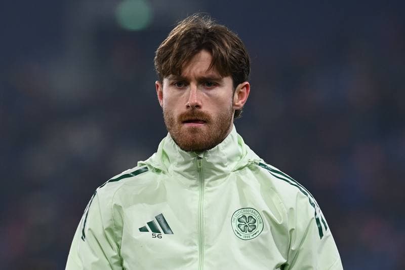 Football. Europa League. Bologna FC - Celtic FC. 22.01.2026