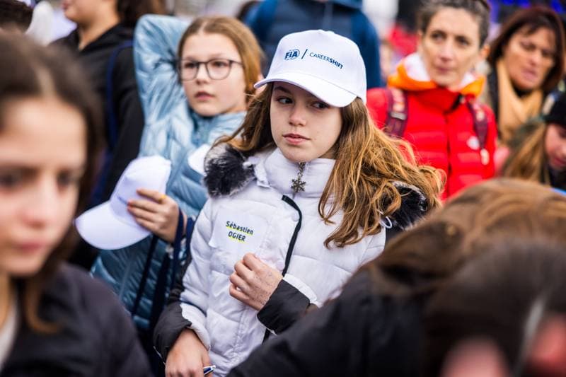 Motorsport. WRC. Rallye Automobile Monte Carlo. 22.01.2026