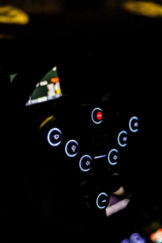 Motorsport. WRC. Rallye Automobile Monte Carlo. 22.01.2026