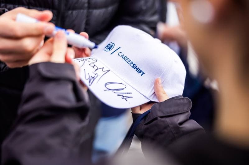 Motorsport. WRC. Rallye Automobile Monte Carlo. 22.01.2026