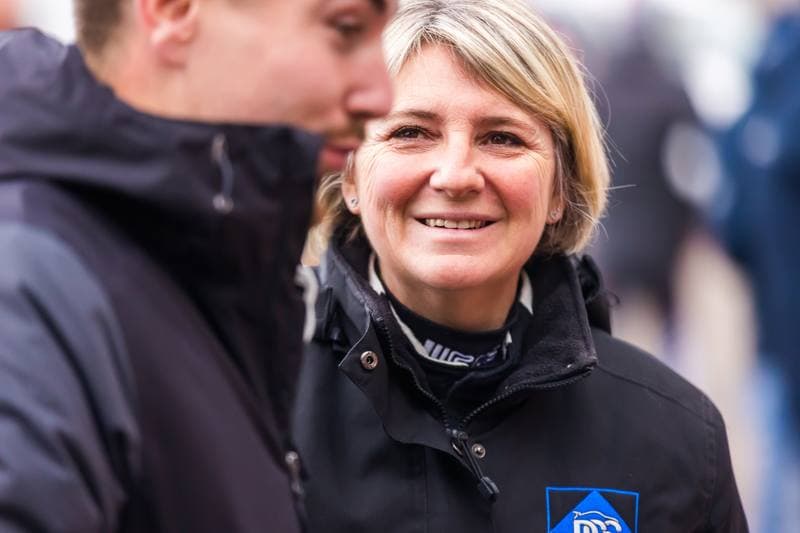 Motorsport. WRC. Rallye Automobile Monte Carlo. 22.01.2026