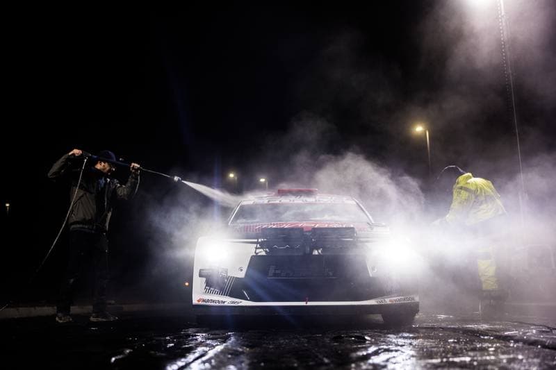 Motorsport. WRC. Rallye Automobile Monte Carlo. 22.01.2026