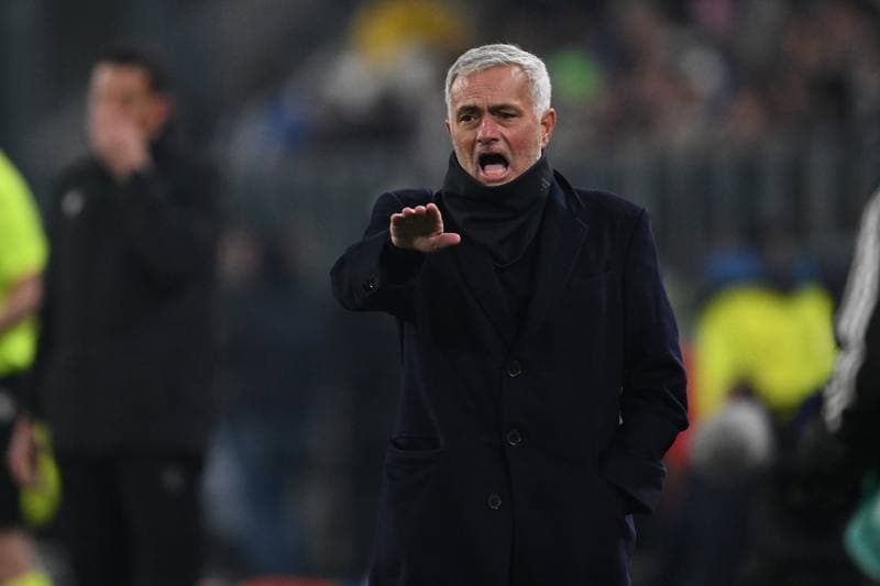 Football. UEFA Champions League. Juventus - SL Benfica. 21.01.2026
