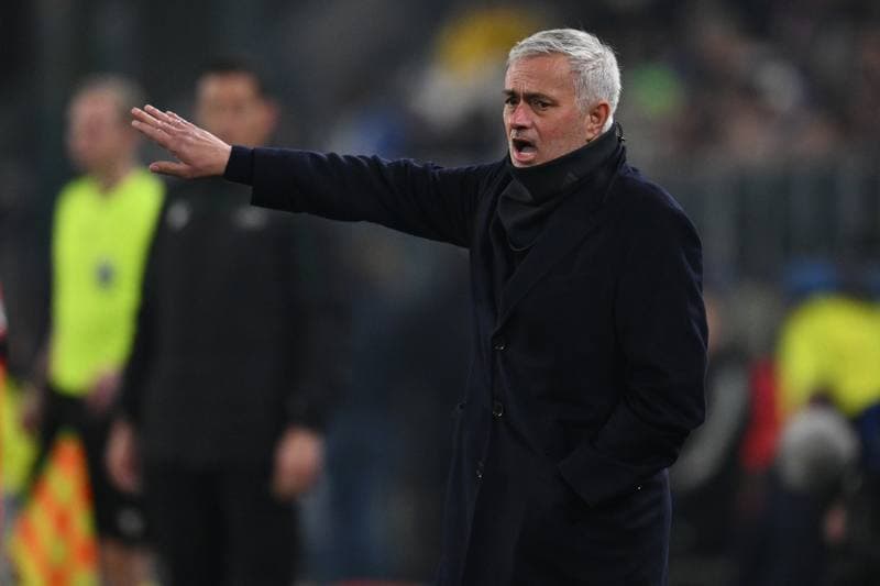 Football. UEFA Champions League. Juventus - SL Benfica. 21.01.2026