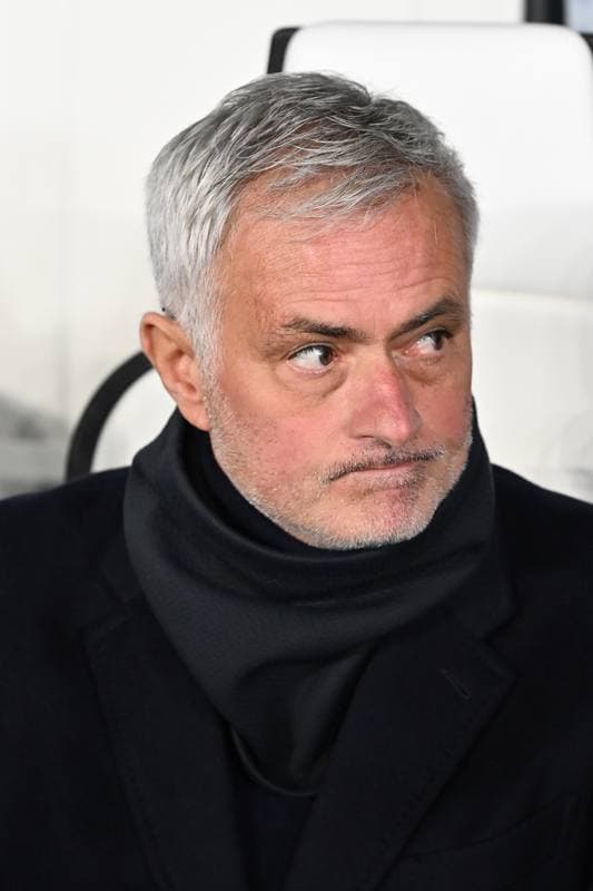 Football. UEFA Champions League. Juventus - SL Benfica. 21.01.2026