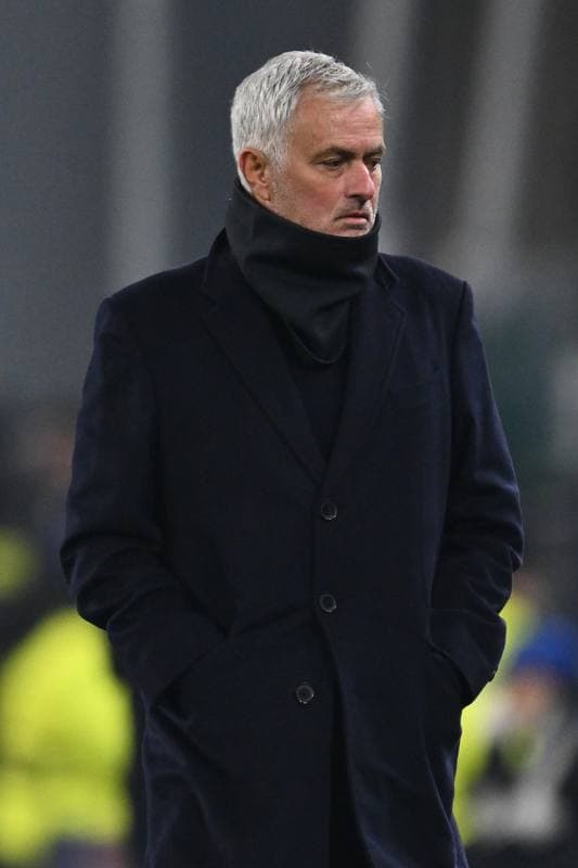 Football. UEFA Champions League. Juventus - SL Benfica. 21.01.2026