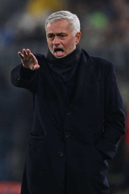 Football. UEFA Champions League. Juventus - SL Benfica. 21.01.2026
