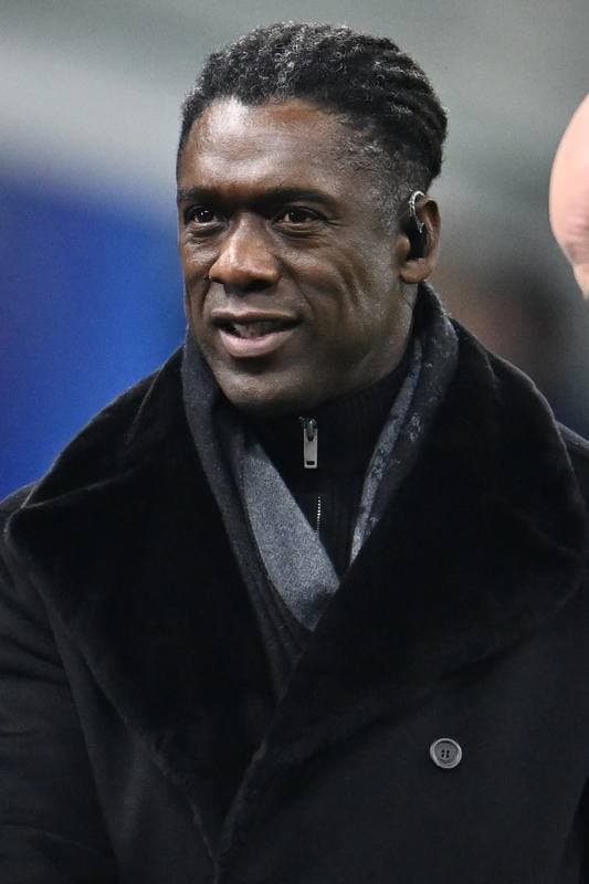 Football. UEFA Champions League. Inter - Arsenal. 20.01.2026