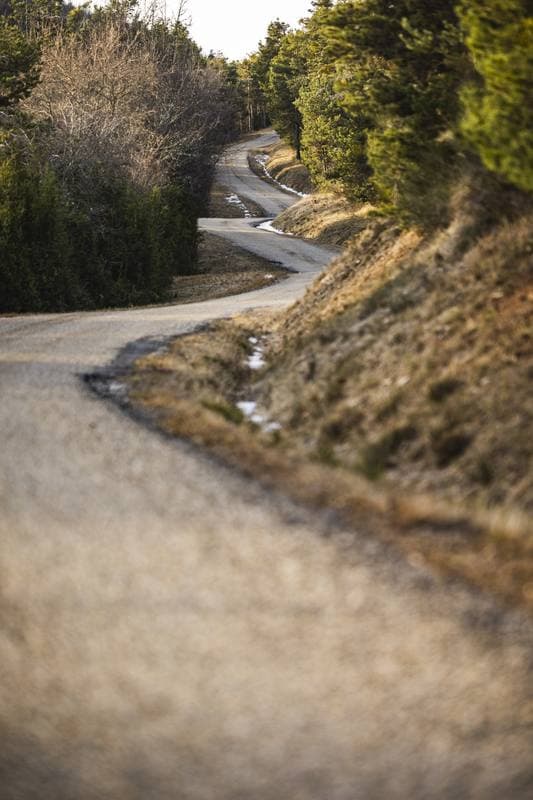 Motorsport. WRC. Rallye Automobile Monte Carlo. 22.01.2026
