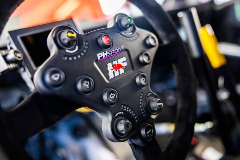 Motorsport. WRC. Rallye Automobile Monte Carlo. 22.01.2026