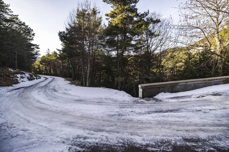 Motorsport. WRC. Rallye Automobile Monte Carlo. 22.01.2026