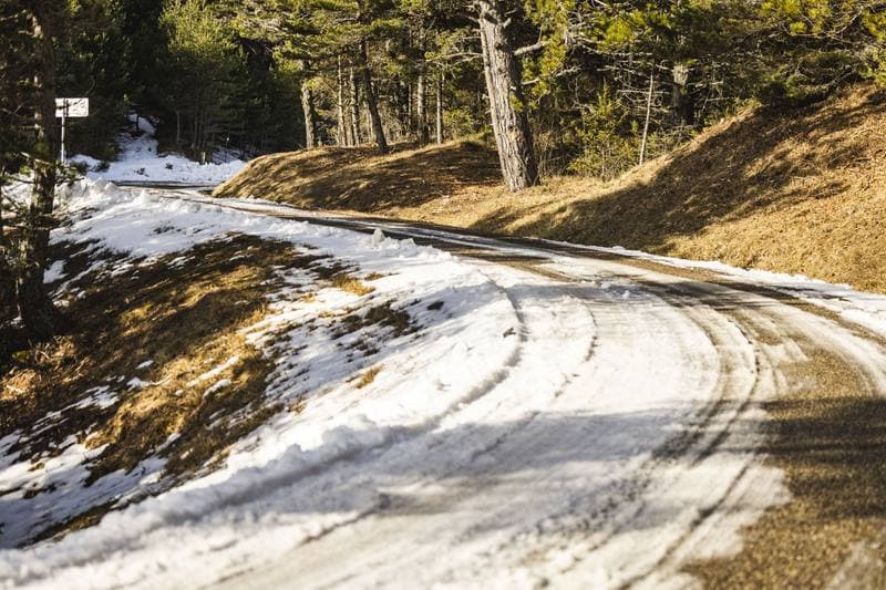 Motorsport. WRC. Rallye Automobile Monte Carlo. 22.01.2026