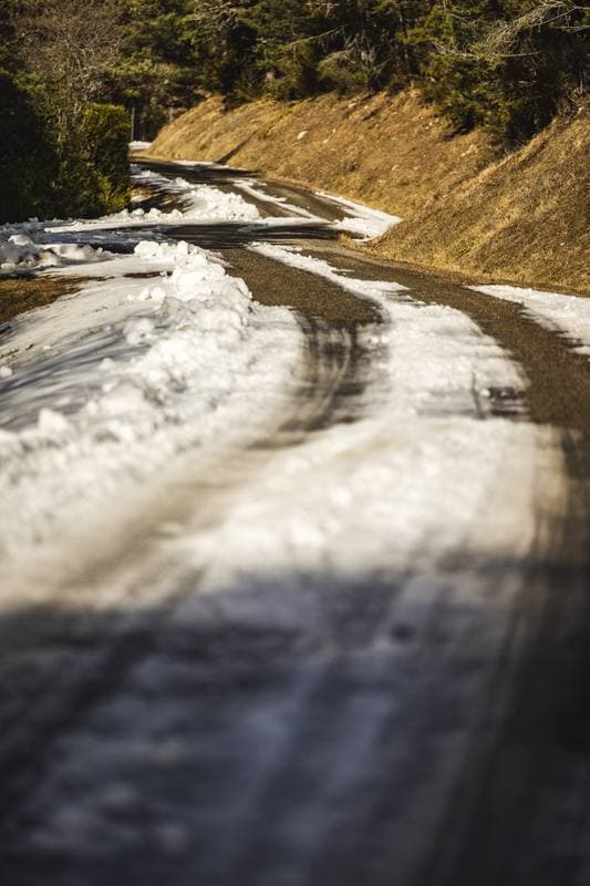 Motorsport. WRC. Rallye Automobile Monte Carlo. 22.01.2026
