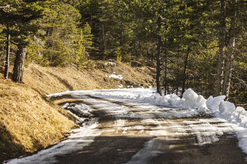 Motorsport. WRC. Rallye Automobile Monte Carlo. 22.01.2026