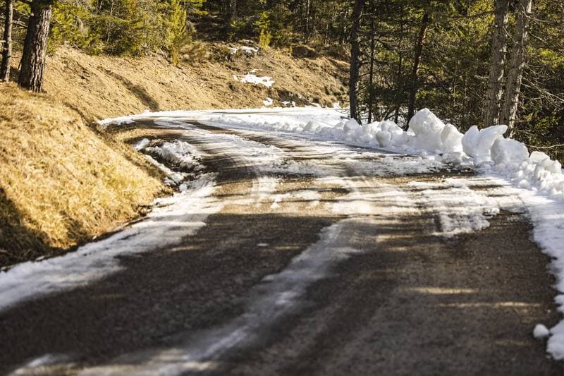 Motorsport. WRC. Rallye Automobile Monte Carlo. 22.01.2026