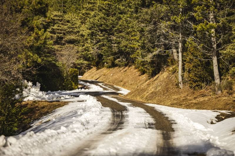 Motorsport. WRC. Rallye Automobile Monte Carlo. 22.01.2026