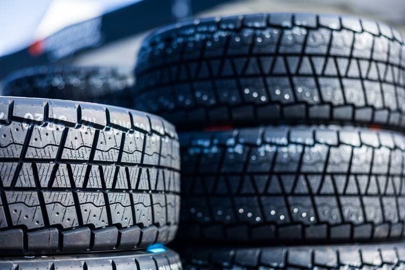 Motorsport. WRC. Rallye Automobile Monte Carlo. 22.01.2026