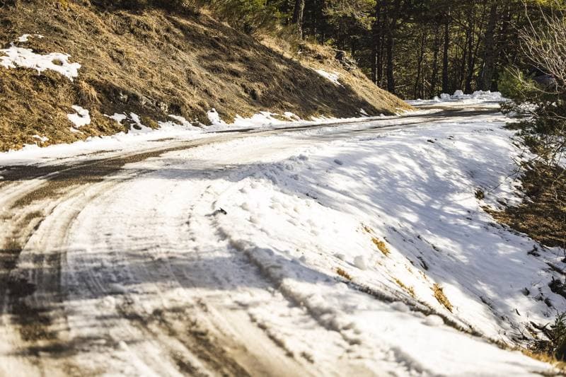Motorsport. WRC. Rallye Automobile Monte Carlo. 22.01.2026