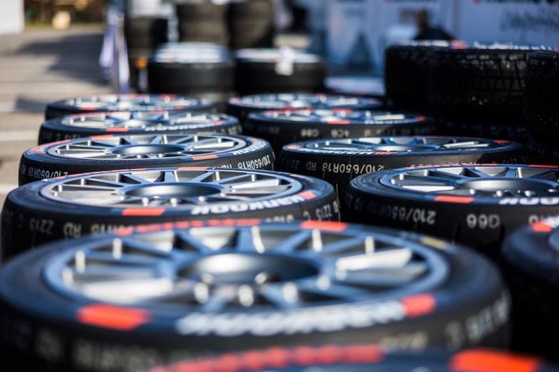 Motorsport. WRC. Rallye Automobile Monte Carlo. 22.01.2026