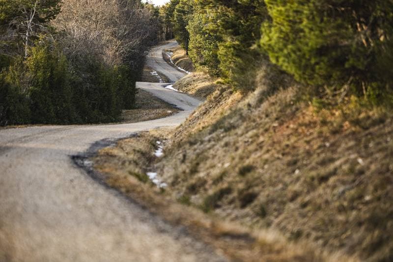 Motorsport. WRC. Rallye Automobile Monte Carlo. 22.01.2026