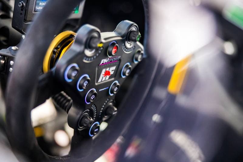 Motorsport. WRC. Rallye Automobile Monte Carlo. 22.01.2026