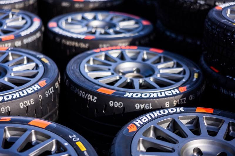 Motorsport. WRC. Rallye Automobile Monte Carlo. 22.01.2026
