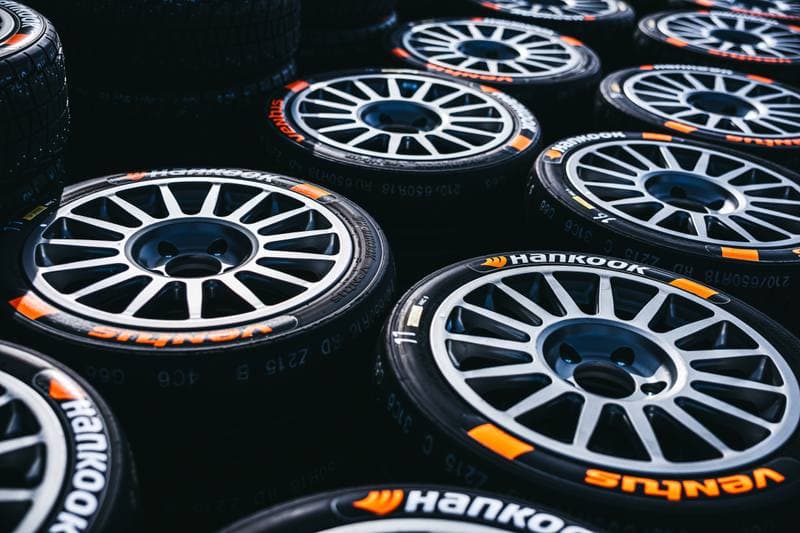 Motorsport. WRC. Rallye Automobile Monte Carlo. 22.01.2026