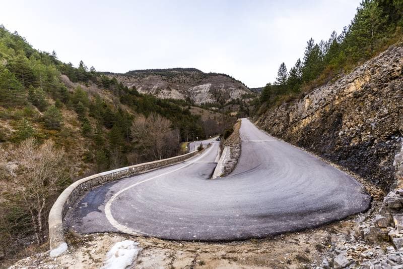 Motorsport. WRC. Rallye Automobile Monte Carlo. 22.01.2026
