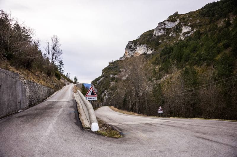 Motorsport. WRC. Rallye Automobile Monte Carlo. 22.01.2026