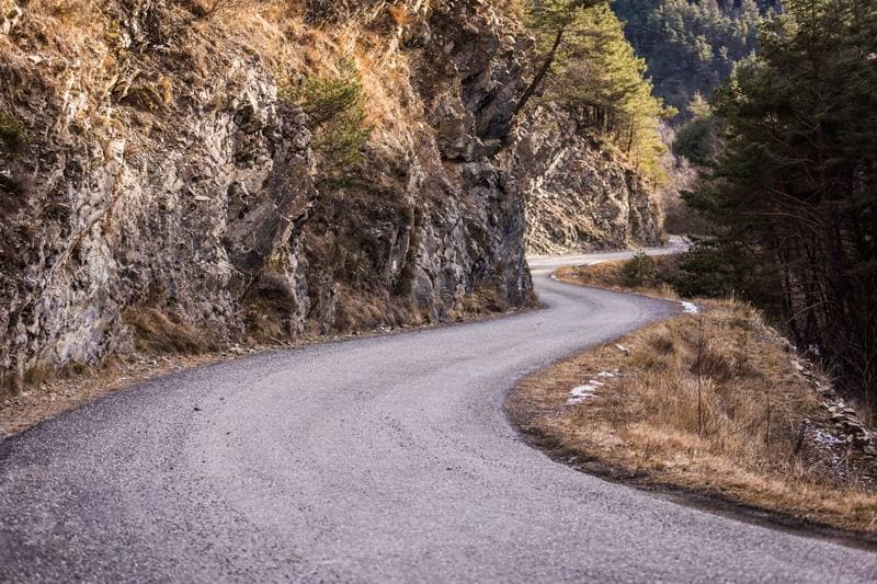 Motorsport. WRC. Rallye Automobile Monte Carlo. 22.01.2026