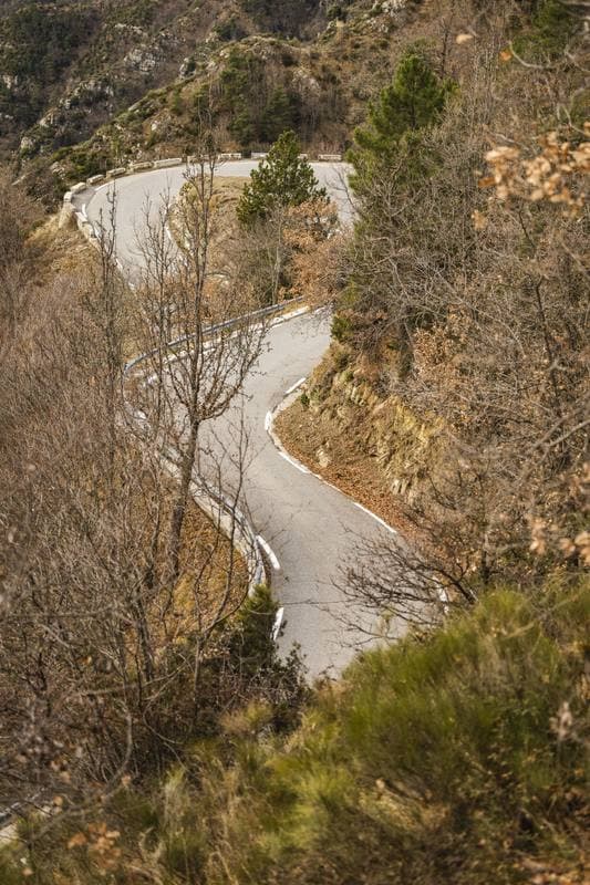 Motorsport. WRC. Rallye Automobile Monte Carlo. 22.01.2026