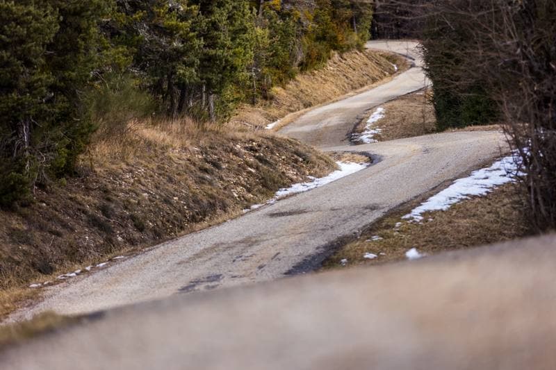 Motorsport. WRC. Rallye Automobile Monte Carlo. 22.01.2026