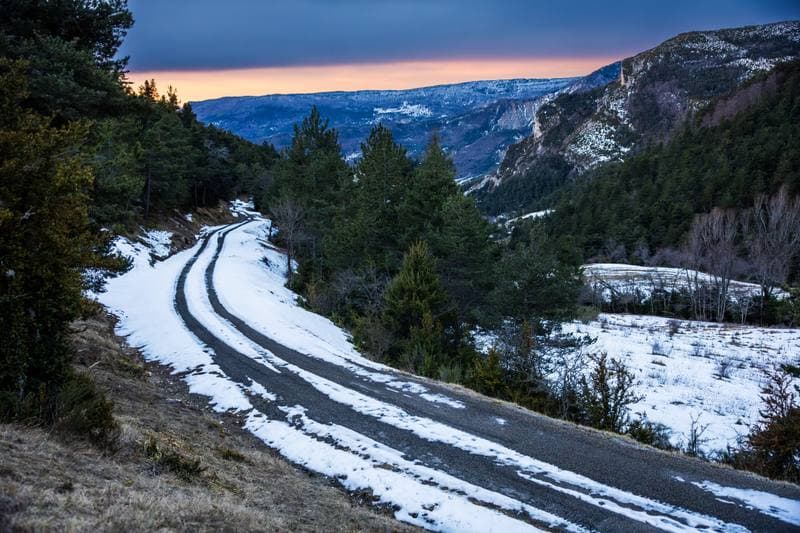 Motorsport. WRC. Rallye Automobile Monte Carlo. 22.01.2026