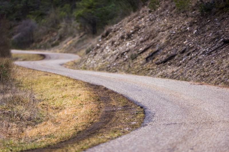Motorsport. WRC. Rallye Automobile Monte Carlo. 22.01.2026