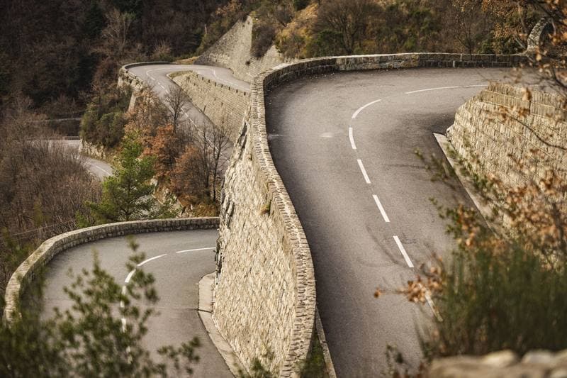 Motorsport. WRC. Rallye Automobile Monte Carlo. 22.01.2026