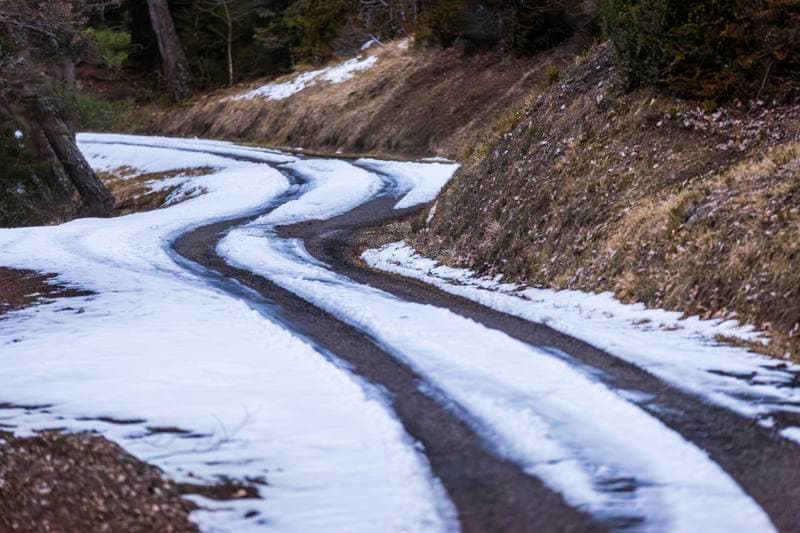 Motorsport. WRC. Rallye Automobile Monte Carlo. 22.01.2026