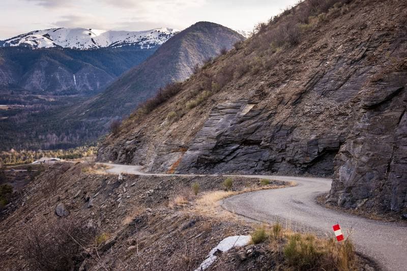 Motorsport. WRC. Rallye Automobile Monte Carlo. 22.01.2026