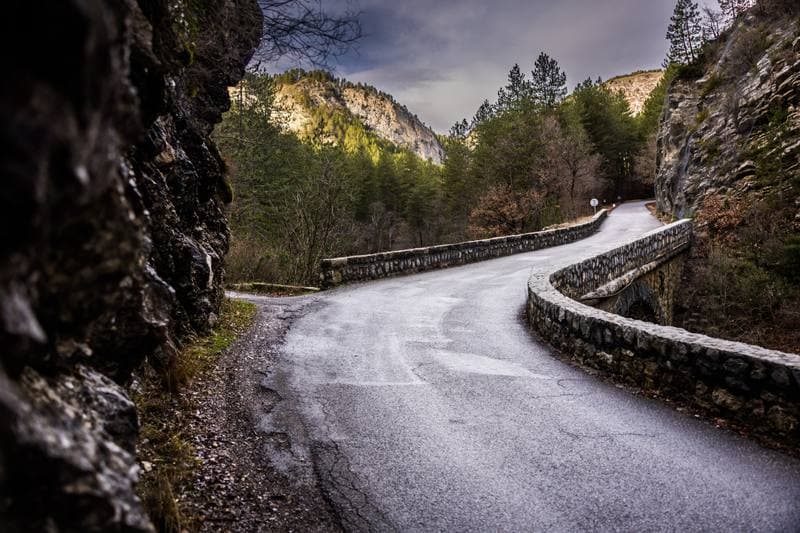 Motorsport. WRC. Rallye Automobile Monte Carlo. 22.01.2026