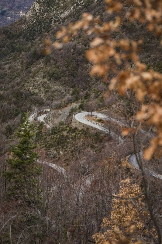 Motorsport. WRC. Rallye Automobile Monte Carlo. 22.01.2026