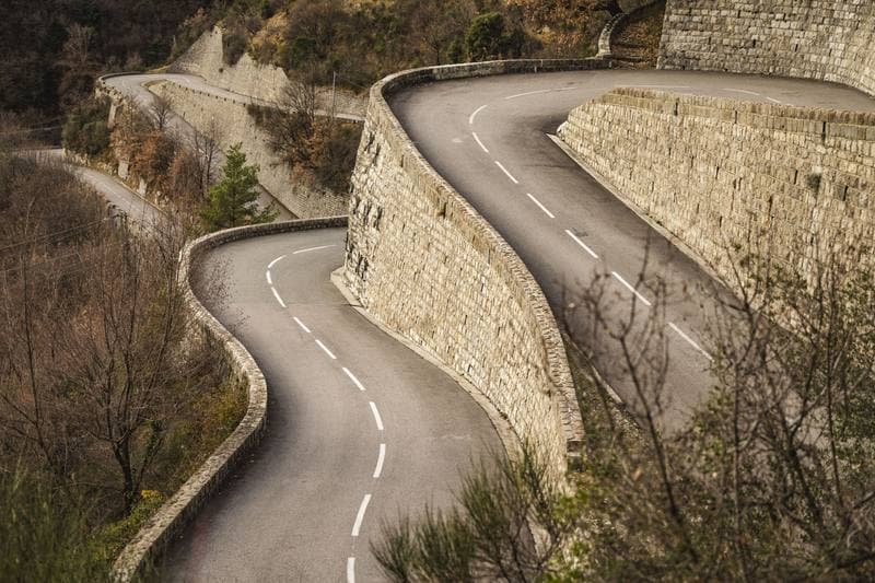 Motorsport. WRC. Rallye Automobile Monte Carlo. 22.01.2026
