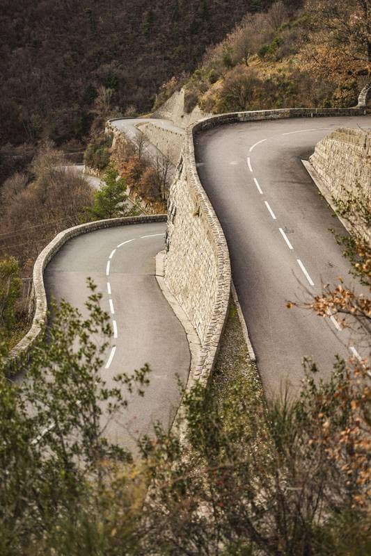 Motorsport. WRC. Rallye Automobile Monte Carlo. 22.01.2026