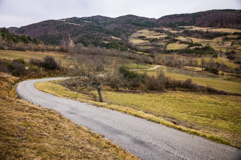 Motorsport. WRC. Rallye Automobile Monte Carlo. 22.01.2026