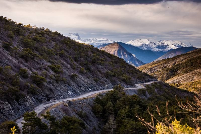 Motorsport. WRC. Rallye Automobile Monte Carlo. 22.01.2026